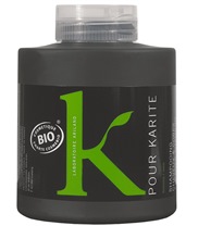 Men All Over Shampoo EKO, Kroppsv�rd & Sk�nhet - K Pour Karit�