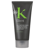 Men Strong Hold Gel EKO, Kroppsv�rd & Sk�nhet - K Pour Karit�