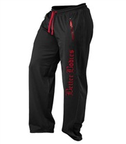 Mens Team Pant, Sport & tr�ning - Better Bodies