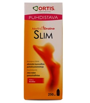 MethodDraine Slim 250 ml