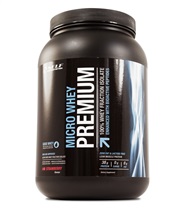 Micro Whey 94 Premium 1000g