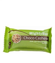 MightyBar 1 st