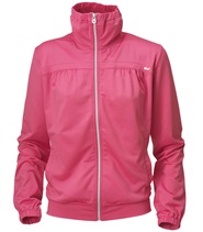 Mira jacket, Sport & tr�ning - R�hnisch Sportswear