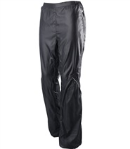 Mira woven pants, Sport & tr�ning - R�hnisch Sportswear