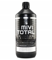 Mivitotal Sport 1 L