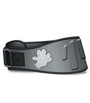 MM eXtreme belt , Sport & tr�ning - Mad Max