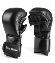 MMA Training Gloves, Tr�ningstillbeh�r - Better Bodies