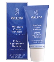 Moisture Cream For Men 30 ml