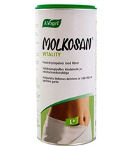 Molkosan Vitality EKO 275g