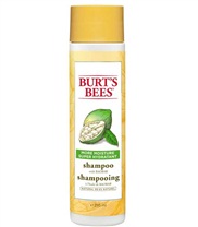 More Moisture Shampoo, Kroppsv�rd & Sk�nhet - Burts Bees