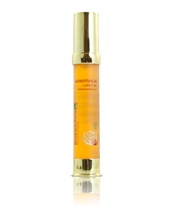 Morotsolja 30 ml