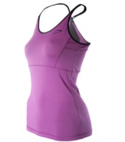 Movement Tank, Sport & tr�ning - Dcore