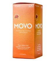 Movo