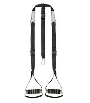 Multi balance trainer