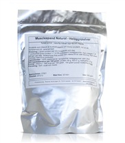 Hel�ggspulver, N�ringstillskott, protein - Muscleexpand
