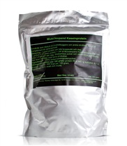 Kaseinprotein, N�ringstillskott, protein - Muscleexpand