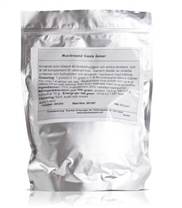Vassle Gainer 900g