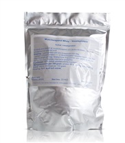 Vassleprotein 900g