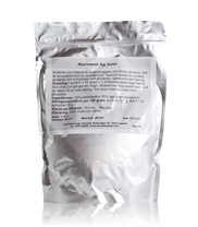 Ägg Gainer 900g