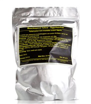 Äggulepulver 900g