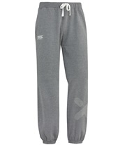 MXDC Basic Pant, Sport & tr�ning - MXDC