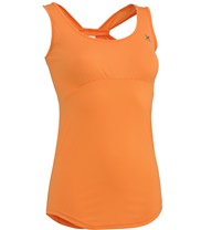 MXDC Charlot Tank, Sport & tr�ning - MXDC