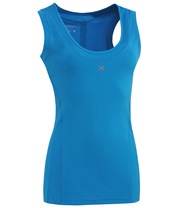 MXDC Ladies Tank, Sport & tr�ning - MXDC