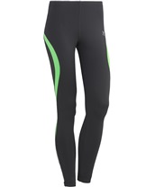 MXDC Last Atomic Tights, Sport & tr�ning - MXDC