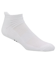 MXDC Shaftless Training Socks 5-pack, Tr�ningstillbeh�r - MXDC