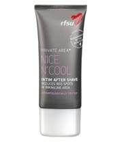 Intim After Shave 50 ml