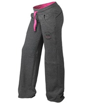 N.Y sweat pant , Sport & tr�ning - Better Bodies