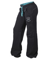 N.Y sweat pant , Sport & tr�ning - Better Bodies