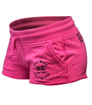 N.Y. Sweatshorts, Sport & tr�ning - Better Bodies