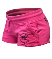 N.Y. Sweatshorts, Sport & tr�ning - Better Bodies