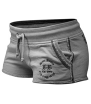 N.Y. Sweatshorts, Sport & tr�ning - Better Bodies