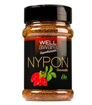 Nyponpulver Chilon 200g