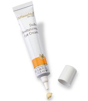 �goncreme, Kroppsv�rd & Sk�nhet - Dr Hauschka