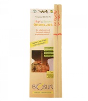 �ronljus, H�lsa & V�lm�ende - Scanfarma