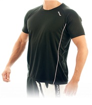 Performance Breeze Tee