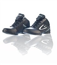 Performance Fitness shoes, Sport & tr�ning - Dcore
