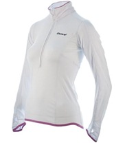 Performance Fresh cardio jacket