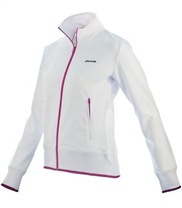 Performance fresh jacket, Sport & tr�ning - Dcore