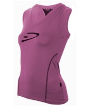 Performance Fresh Tanktop, Sport & tr�ning - Dcore