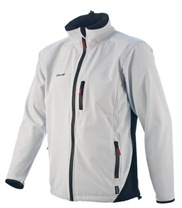 Performance softshell jacket, Sport & tr�ning - Dcore