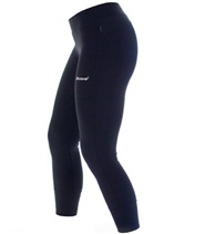 Performance trousers, Sport & tr�ning - Dcore