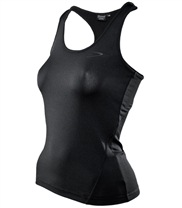 Performance X-Fit Tank, Sport & tr�ning - Dcore