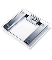 Personv�g GS19, H�lsokost  - Beurer