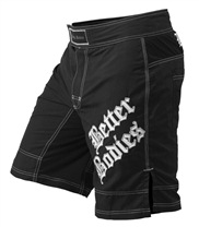 Pocket Boardshorts, Sport & tr�ning - Better Bodies