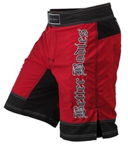 Pocket Boardshorts, Sport & tr�ning - Better Bodies