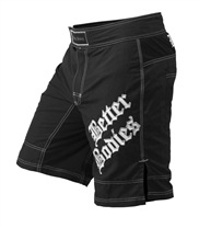 Pocket Boardshorts, Sport & tr�ning - Better Bodies